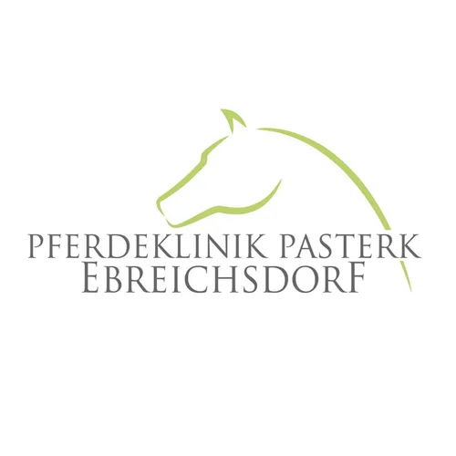 Profilbild von Pferdeklinik Pasterk Ebreichsdorf